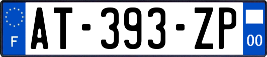 AT-393-ZP