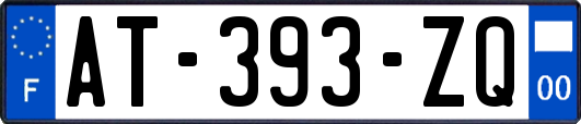 AT-393-ZQ