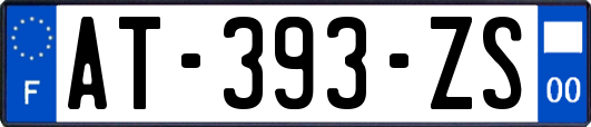 AT-393-ZS