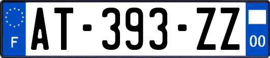 AT-393-ZZ