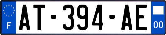 AT-394-AE