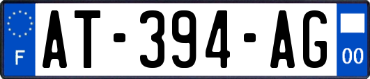 AT-394-AG