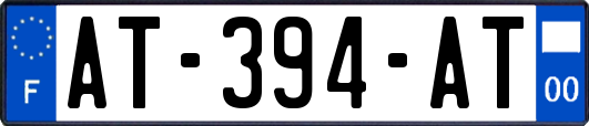 AT-394-AT