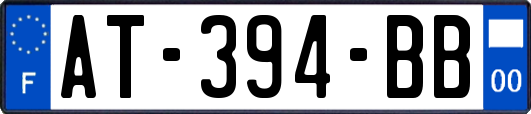 AT-394-BB