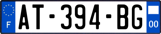 AT-394-BG