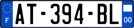 AT-394-BL