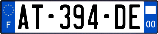 AT-394-DE