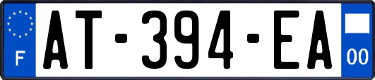 AT-394-EA