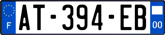 AT-394-EB