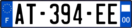 AT-394-EE