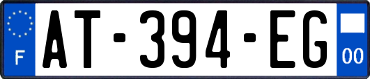 AT-394-EG