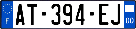 AT-394-EJ