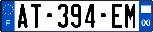 AT-394-EM
