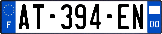 AT-394-EN