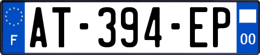 AT-394-EP