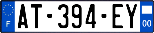 AT-394-EY