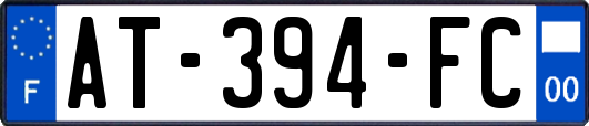 AT-394-FC