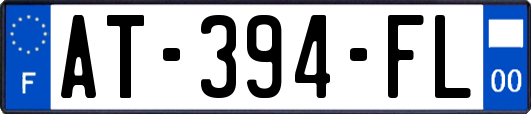 AT-394-FL