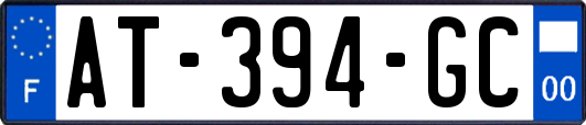 AT-394-GC