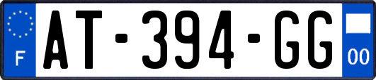 AT-394-GG