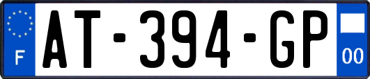 AT-394-GP