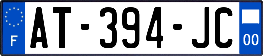 AT-394-JC