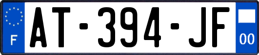 AT-394-JF