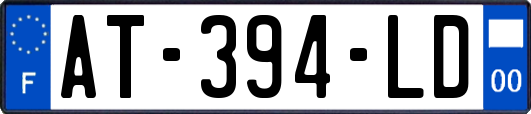 AT-394-LD