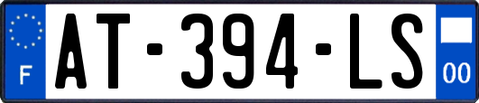 AT-394-LS