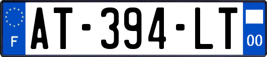 AT-394-LT
