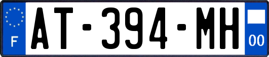 AT-394-MH
