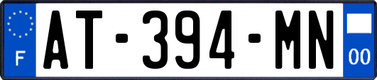 AT-394-MN