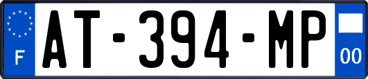 AT-394-MP