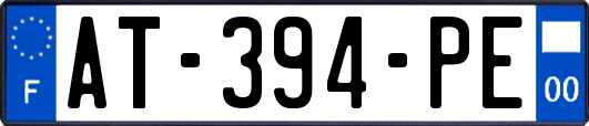 AT-394-PE