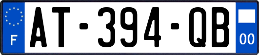 AT-394-QB