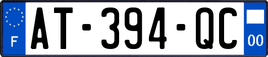 AT-394-QC