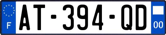 AT-394-QD