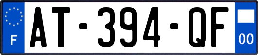 AT-394-QF