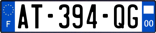 AT-394-QG