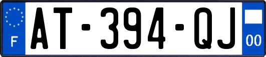 AT-394-QJ