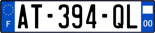 AT-394-QL
