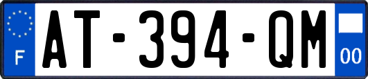 AT-394-QM