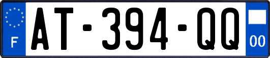 AT-394-QQ