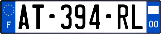 AT-394-RL