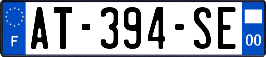 AT-394-SE