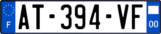 AT-394-VF