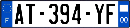 AT-394-YF