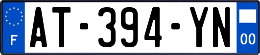 AT-394-YN