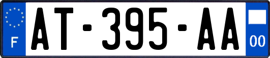 AT-395-AA