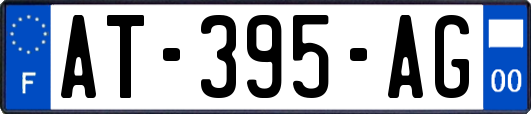AT-395-AG